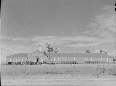 escambia-farms-high-school-1942